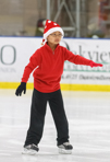 Alexander's Ice Show -- 2013